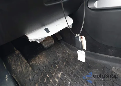 2021 Mercedes-Benz Glb 250 4Matic z USA, uszkodzony, nr VIN W1N4M4HB2MW104634